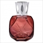 Preview: Lampe Berger Resonance Paprika